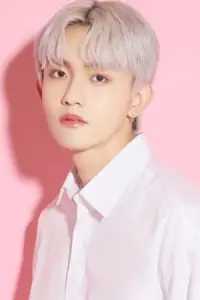 Photo Shogo Tajima #502614