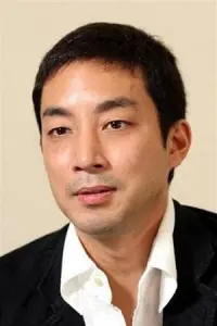 Photo Tetsu Kayama