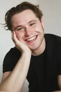 Photo Thibaut Lair #372681