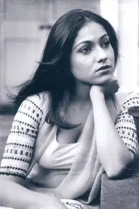 Photo Tina Munim