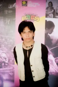 Photo Von Jorge Actub #522747