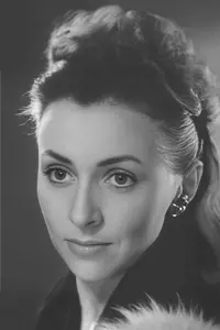 Photo Zoya Isaeva