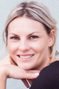 Photo Austa Lea Jespersen #320031