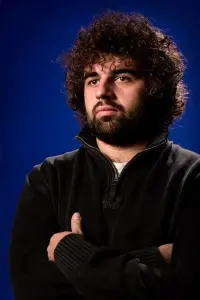 Photo Branko Janković