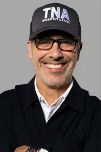 Photo Carlos Silva #505808