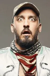 Photo Mance Warner #511212