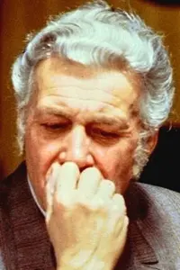Photo Flemming Dyjak