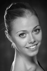 Photo Gina Storm-Jensen