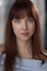 Photo Grace Parry #524652