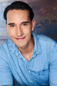 Photo J.R. Gomez
