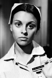 Photo Karan David #517503