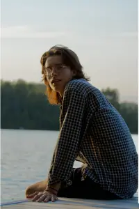 Photo Louis-David Prémont #447578