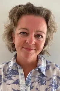 Photo Louise Birk Hastrup #535011