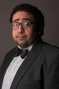Photo Mohamed Taiema