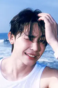 Photo Nicholas #524839