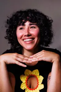 Photo Rebecca Rose Bulnes #355352