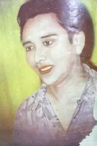 Photo S. Bono #508883