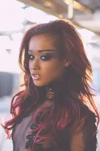 Photo Skin Diamond #328564