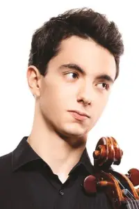 Photo Stéphane Tétreault