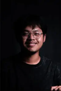 Photo Afkaar Almughni #460465