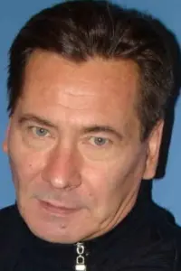 Photo Aleksandr Pryakhin