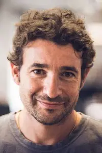 Photo Bart Layton #330617