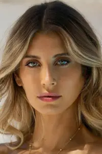 Photo Cathy Hummels #514006