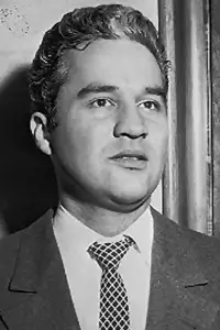 Photo Charles Chaplin, Jr. #353967