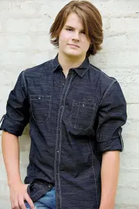Photo Chase Pollock