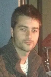 Photo Eduardo Esquide #333650