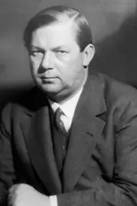 Photo Erik 'Bullen' Berglund