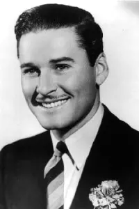 Photo Errol Flynn