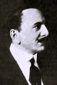 Photo Harry Lambart #503853