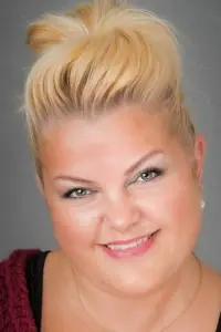 Photo Helle Pilar Larsen #320101