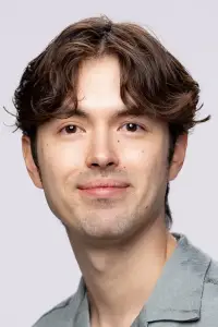 Photo James Sweeney #520883