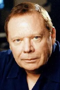 Photo Jean-Pierre Dravel