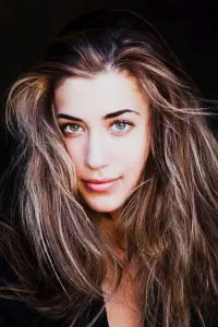 Photo Jessica Serfaty #520175