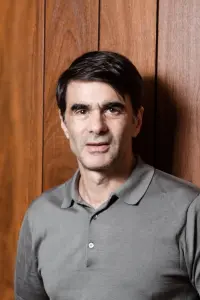 Photo João Moreira Salles