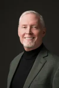 Photo John Norris Ray #372981