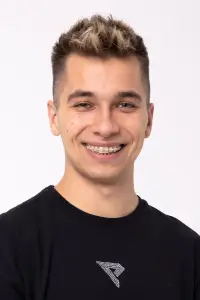 Photo Karol Wiśniewski #523795