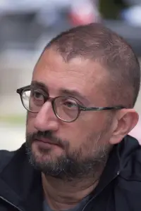 Photo Mazen Khaled #507399