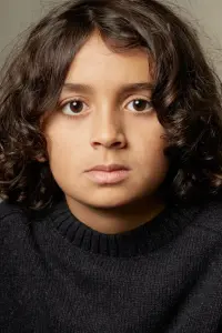 Photo Naïm Naji