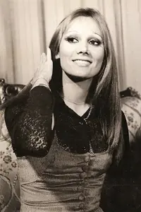 Photo Nené Morales