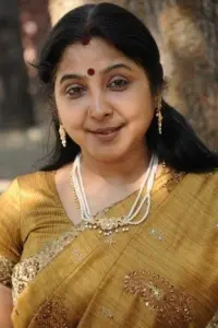 Photo Nithya