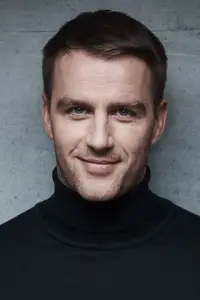 Photo Priit Loog #355740