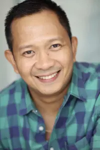 Photo Rhandy Torres