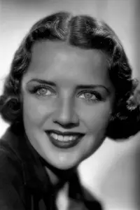 Photo Susan Fleming #504376