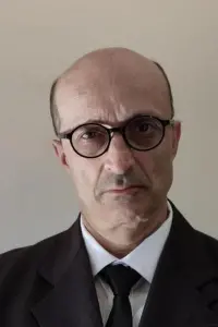 Photo Tadeusz Dylawerski