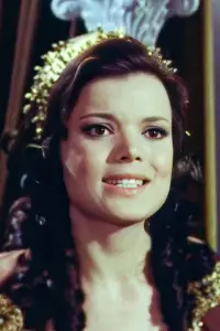 Photo Uschi Glas #334043