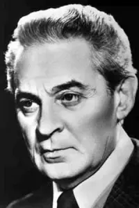 Photo Vladimir Kozel